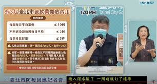 營業時間： 午間：11:30~14:30 (最後點餐時間14:00) 晚間：17:30~22:00 (最後點餐時間21:00) 店舖介紹： Riblx7k9azlysm