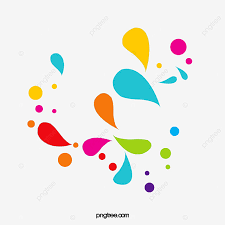 Poți găsi cookie gotas coloridas în 30 restaurante. Gota De Agua Colorida Pintada A Mao Clipart Gradiente Lindo Imagem Png E Psd Para Download Gratuito