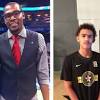 Последние твиты от trae young (@thetraeyoung). Https Encrypted Tbn0 Gstatic Com Images Q Tbn And9gctdidhpbttr96akffdoqrpiwich3zwl7ctgqgqwkfrfoytdgtvq Usqp Cau