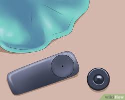 How do clothing security tags work. 7 Ways To Remove A Security Tag From Clothing Wikihow