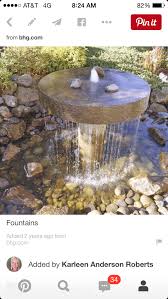 Brunnen Aus Muehlstein Antike Muehlsteine Von S Gran Www Sgran Pl Aussenbrunnen Brunnen Garten Wasserelemente Im Freien