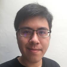 How to Leverage Past Successes in Game Design Pitch