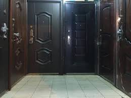 فرغلى للأبواب المصفحة و الخشبية Shopping Retail Cairo Egypt Facebook 282 Photos