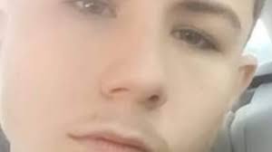 Anthony R. Cheever Obituary (1999