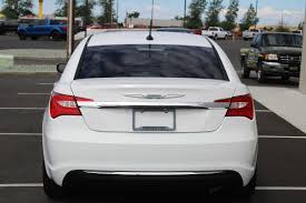 Image result for Ivory 2014 Chrysler