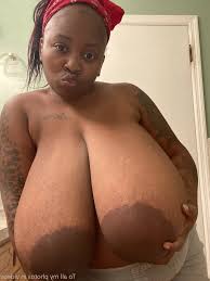 The real K Marie [ famousstarkmarie ] Onlyfans leaked photo 3340338 on  Hotleaks.tv