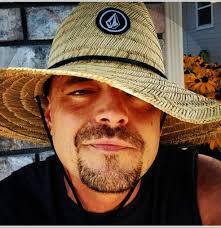 Macaile Meadows, Meridian