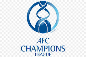 King abdullah sports city (jeddah) follow #الدحيلvالأهلي on. 2018 Ø¯ÙˆØ±ÙŠ Ø£Ø¨Ø·Ø§Ù„ Ø¢Ø³ÙŠØ§ Aleague Ø´Ù†ØºÙ‡Ø§ÙŠ Sipg Fc ØµÙˆØ±Ø© Ø¨Ø§Ø¨ÙˆØ§ Ù†ÙŠÙˆ ØºÙŠÙ†ÙŠØ§