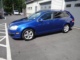 Image result for Laser Blue 2009 GLI