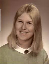 Here is the obituary for Debi Hunter Erbes sister Kathy. I always thought  she was so pretty. Thoughts and prayers to all the family.