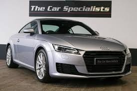 Image result for Florett Silver 2016 TT