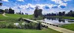 Gadsden Alabama Offers Great Golf at Twin Bridges and RTJ Silver ...
