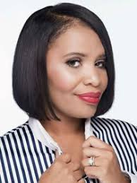 Liza Bailey presents Autism Awareness Brunch