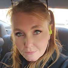 Irish Memorial Cards