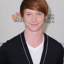 Austin & Ally' Cast: Where Are the Disney Stars Now