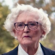 Watch Susu (2018) Full Movie Free Online