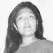 Yuma Sun Recent Obituaries: All of Yuma Sun's Recent Obituaries