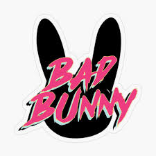 700+ vectors, stock photos & psd files. Bad Bunny Transparent Sticker By Danielardzg Bunny Art Bunny Wallpaper Bunny Poster