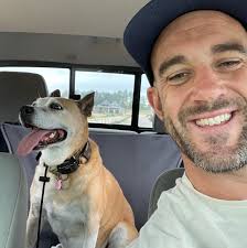 local bird rescue for injured pelican