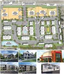 Calendar 2021 with week numbers. New Life For Old Kroger Site Marysville Journal Tribune