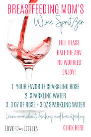 Everything You Need To Know About Drinking While Breastfeeding Breastfeeding Wine Mom Breastfeeding Moms