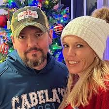 What were the names of the toys that came in a little trash can?