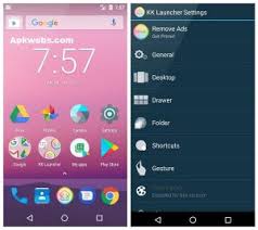 If your phone has google app settings. Apex Launcher Pro Apk Cracked Free Download 2020