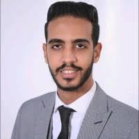 Hesham Galal Email & Phone Number