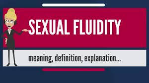 Sexisme film sexually fluid vs pansexual indonesia pdf sexism meaning sexiest man in. Sexually Fluid Vs Pansexual Indonesia Adalah Brainly Kissing Sexually Fluid Vs Pansexual Indonesia Adalah Brainly The Pansexual Revolution How Sexual Fluidity Became Mainstream Sexuality The Guardian Covered Terminology And Concepts Include