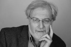 Ludwig & Bertie: A Comedy of Ideas