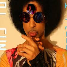 Welcoming new members to the group