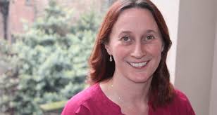 New NFU Regional Director is ready for the challenge