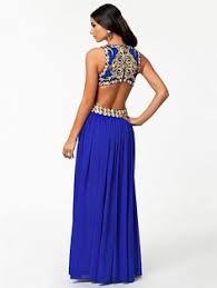 This is evident through aladdin a common theme of adventure and daring is present throughout nearly all of these stories. Arabian Nights Prom Theme Dresses Fashion Dresses