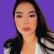 Justina Ortiz's Instagram, Twitter & Facebook