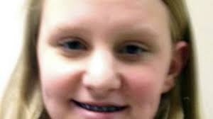 York Suburban's Carson Gross wins PIAA 200 freestyle