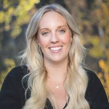 Nick Cunkelman (@NickCunkelman)