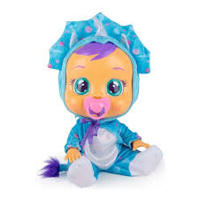 Check out our cry baby doll selection for the very best in unique or custom, handmade pieces from our dolls shops. 900 Drawing Ideas In 2021 Coloring Pages Coloring Books Colouring Pages