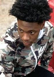 Cedar Posts and Barbed Wire Fences: Charlotte Mayor Vi Lyles Endless  Silence