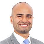 Juan Felipe Velasquez