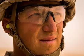 197 Cpl Gabino Perez Image: PICRYL