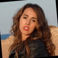 60+ perfis com “Tania Duque”