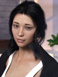 Summer's Gone: Season 1