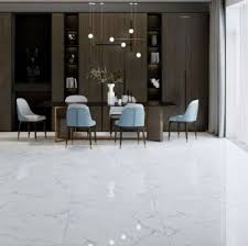 Gạch ốp lát cao cấp - báo giá rẻ nhất 2025