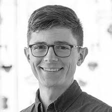 Andrew Wesley Legan (@AndrewLegan)