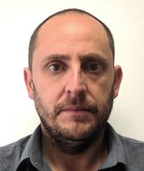 Consideraciones metodológicas sobre uso del impacto normalizado en  convocatorias Severo Ochoa y María de Maetzu