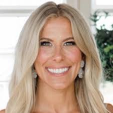 Celebrating my 2 year Salesforce Anniversary at the New York Tower for New… 