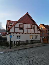 Wohnung kaufen in ilsenburg, eigentumswohnung in ilsenburg. Wohnung Mieten Ilsenburg Jetzt Mietwohnungen Finden