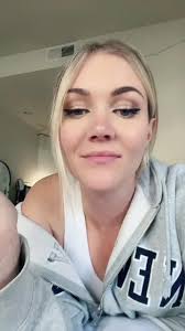 Self-Compassion Reminder for ADHD and Overwhelm