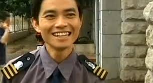 Thirteen years ago, American female master Tiffany married a Chinese  village for love. How is it now?