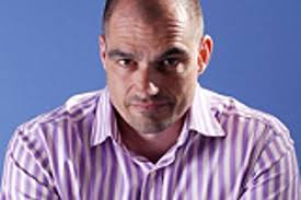 LED start up secures €800,000 in funding